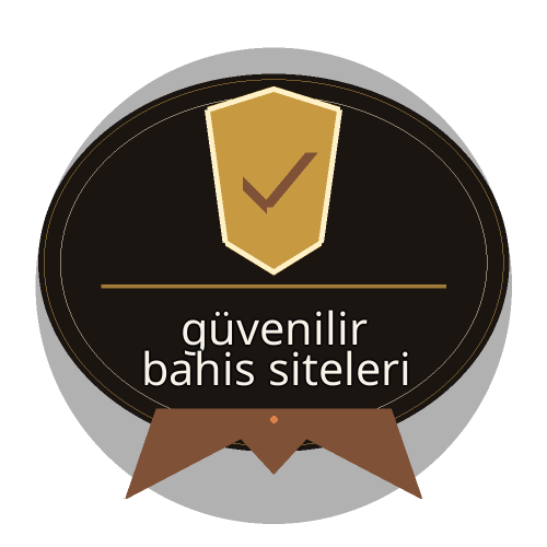 Güvenilir Rehber logosu